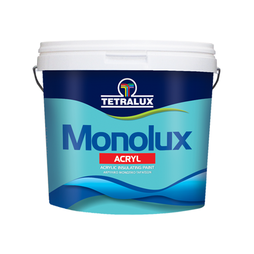 tetralux