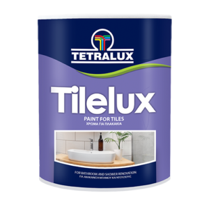 tetralux