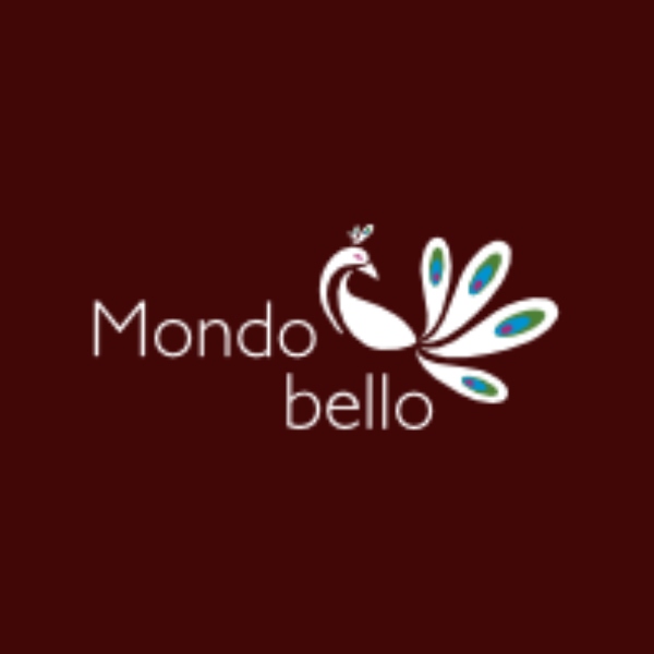 χρωματα tetralux chromata mondobello