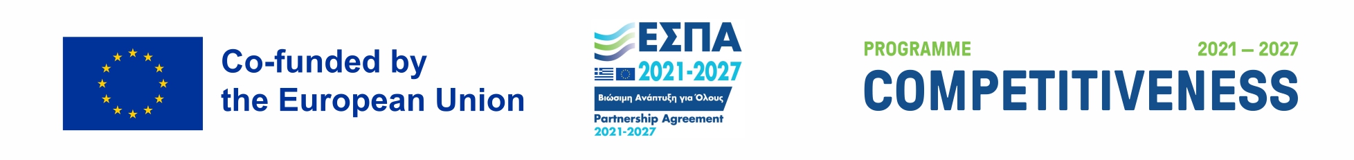 tetralux espa banner 2025