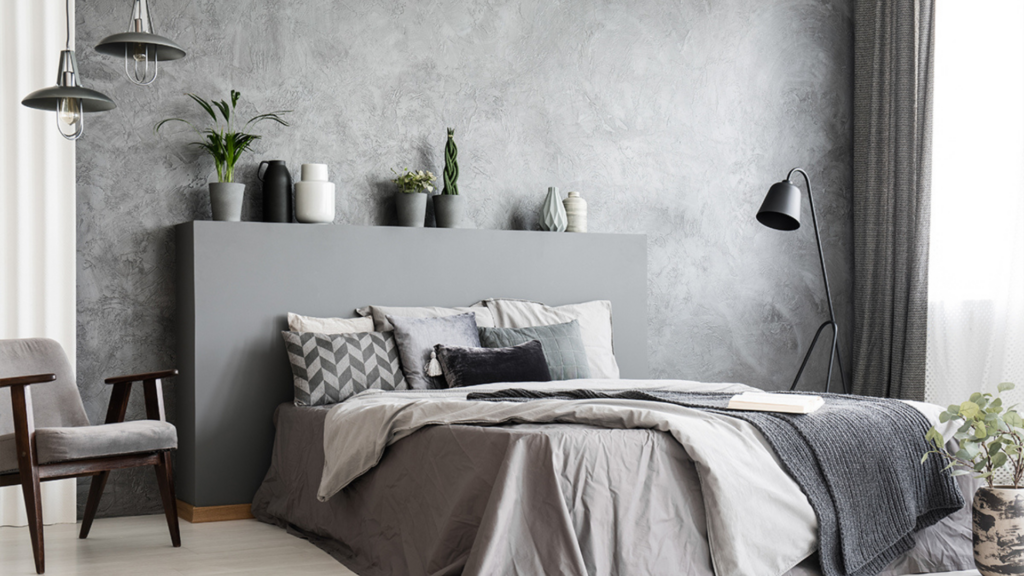 πατητη τσιμεντοκονια πως το κανω μονοσ μου