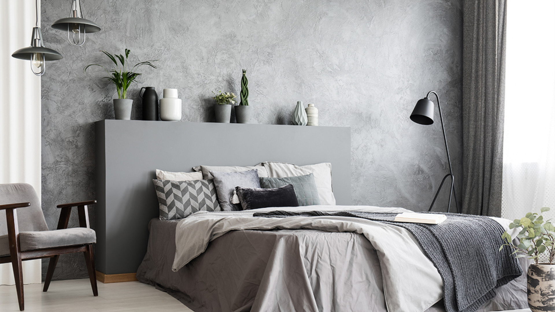 πατητη τσιμεντοκονια πως το κανω μονοσ μου