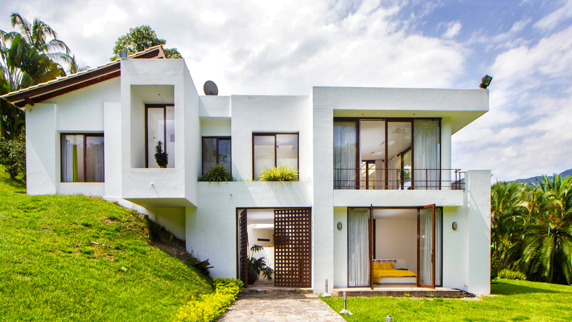 ετοιμοσ ακρυλικοσ σοβασ