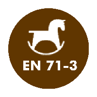 en-71-3
