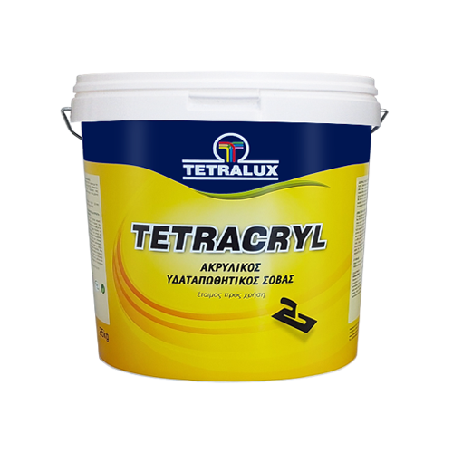 tetralux