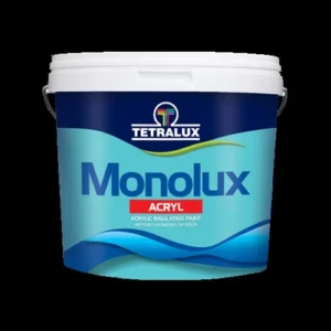 tetralux