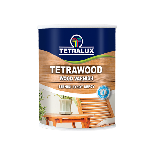 tetralux