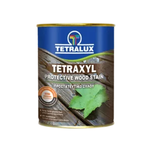 tetralux