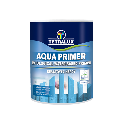 tetralux