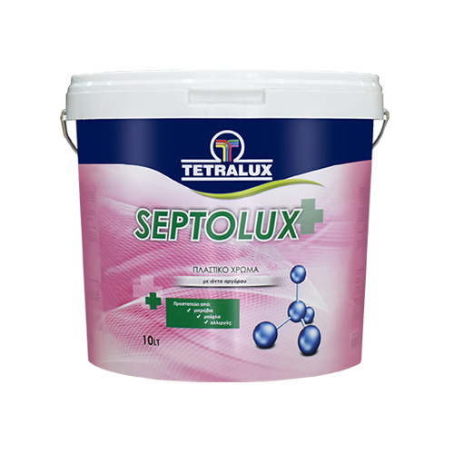 tetralux